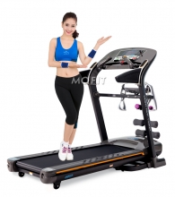 Máy chạy MOFIT MHT 1430M