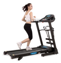 Máy Chạy Bộ MOFIT MHT 640